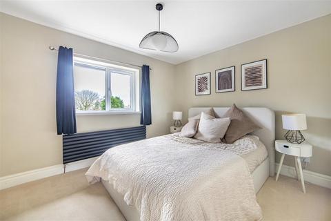 3 bedroom terraced house for sale, Oakford, Morpeth NE61