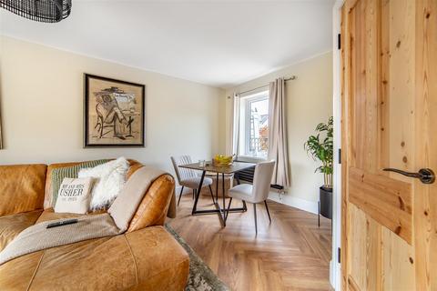 3 bedroom terraced house for sale, Oakford, Morpeth NE61