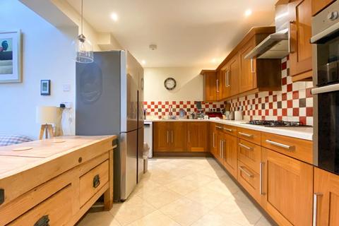 4 bedroom semi-detached house for sale, The Rowans, Milton, Cambridge