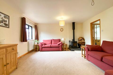 4 bedroom semi-detached house for sale, The Rowans, Milton, Cambridge