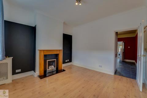 undefined, Crooked Bridge Road, Stafford, Staffordshire, ST16