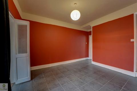 undefined, Crooked Bridge Road, Stafford, Staffordshire, ST16