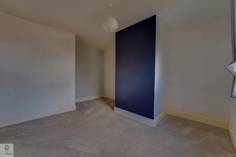 undefined, Crooked Bridge Road, Stafford, Staffordshire, ST16