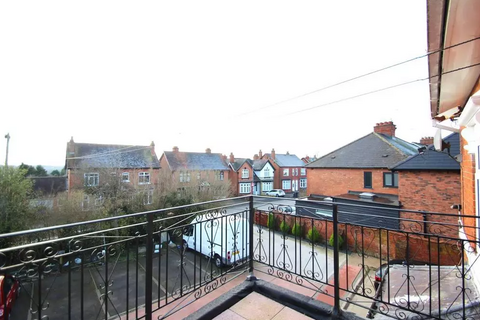 1 bedroom apartment to rent, Feckenham Road, Headless Cross B97