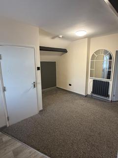 1 bedroom apartment to rent, Feckenham Road, Headless Cross B97
