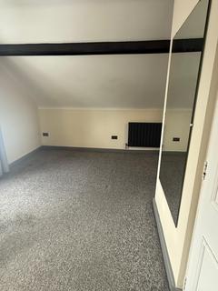 1 bedroom apartment to rent, Feckenham Road, Headless Cross B97