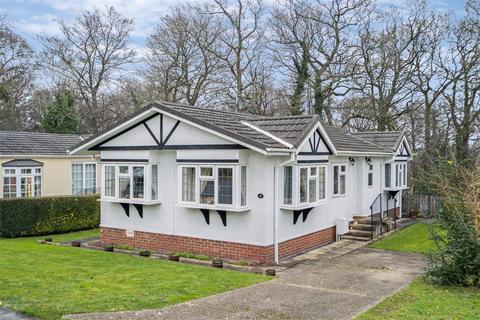 undefined, Wyatts Covert, Denham