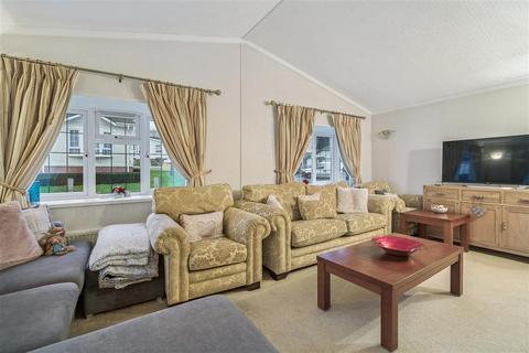 undefined, Wyatts Covert, Denham