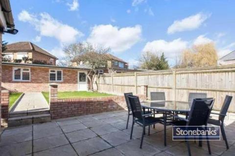 undefined, Foster Road, London W3