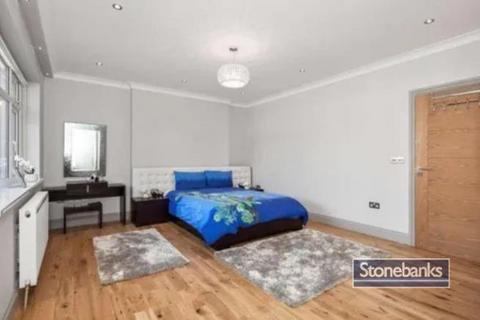 undefined, Foster Road, London W3