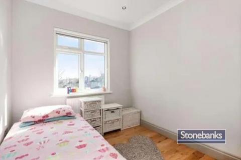undefined, Foster Road, London W3