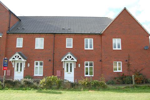 undefined, South Meadow Road, Duston, NN5 4BQ