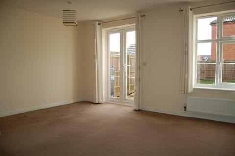 undefined, South Meadow Road, Duston, NN5 4BQ