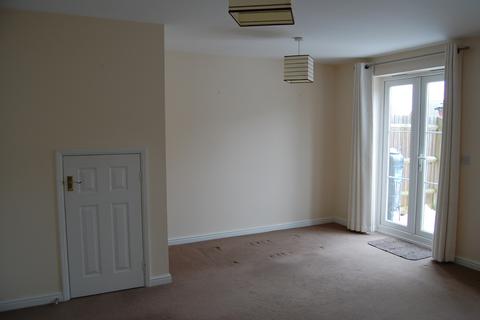 undefined, South Meadow Road, Duston, NN5 4BQ