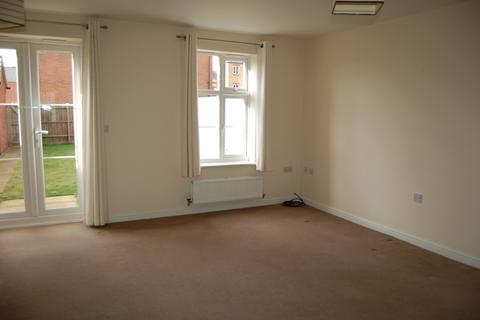 undefined, South Meadow Road, Duston, NN5 4BQ