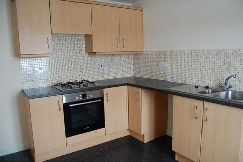 undefined, South Meadow Road, Duston, NN5 4BQ