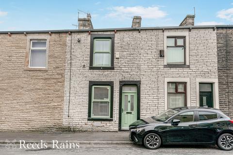 2 bedroom terraced house for sale, Grange Street, Lancashire BB11
