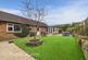 Epsom Croft, Chorley PR6 photo 2