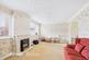 Epsom Croft, Chorley PR6 photo 3