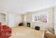 Epsom Croft, Chorley PR6 photo 4