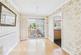 Epsom Croft, Chorley PR6 photo 5