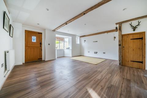 undefined, Stainswick Lane, Shrivenham, Oxfordshire, SN6