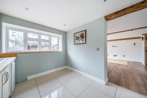undefined, Stainswick Lane, Shrivenham, Oxfordshire, SN6