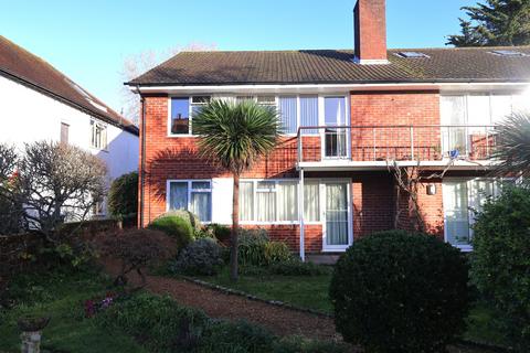 undefined, Highfield, Southampton