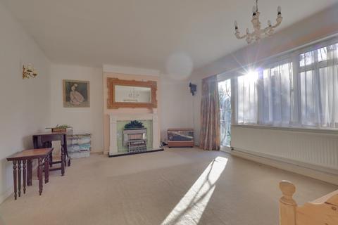 undefined, Highfield, Southampton