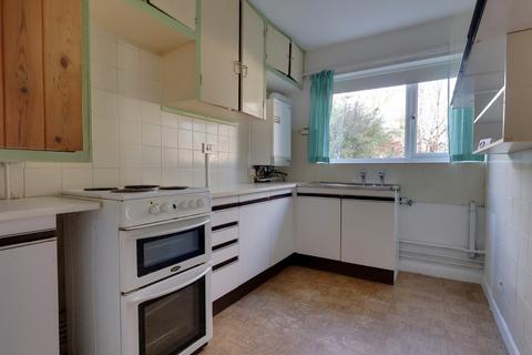 undefined, Highfield, Southampton