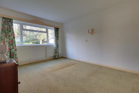 undefined, Highfield, Southampton