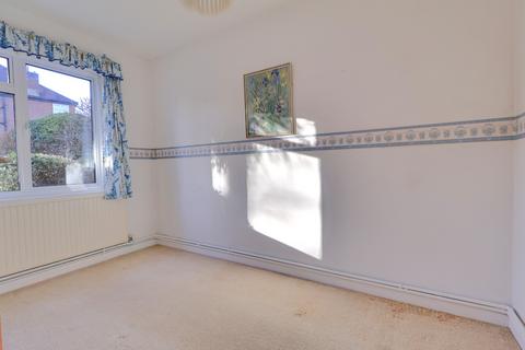 undefined, Highfield, Southampton