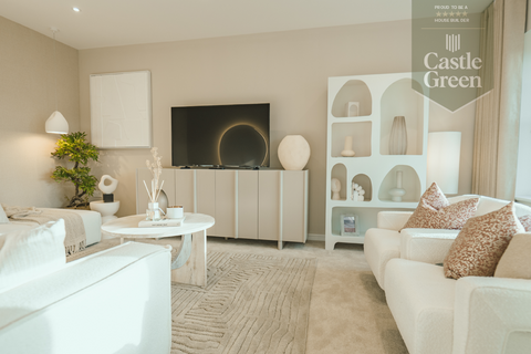 3 bedroom detached house for sale, Wrexham Road, Abermorddu, Wrexham LL12