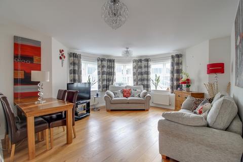 undefined, Reeve Close, Leighton Buzzard, LU7