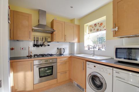 undefined, Reeve Close, Leighton Buzzard, LU7