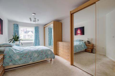 undefined, Reeve Close, Leighton Buzzard, LU7
