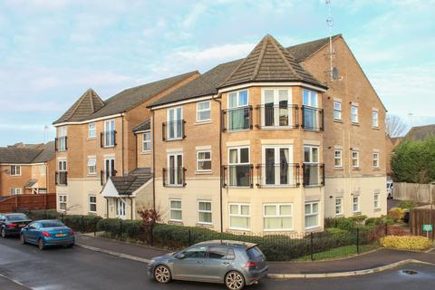 undefined, Reeve Close, Leighton Buzzard, LU7