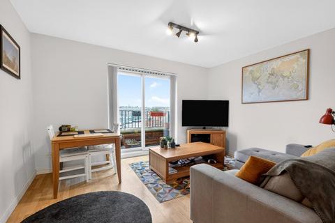 2 bedroom apartment for sale, St Pauls Mews, York