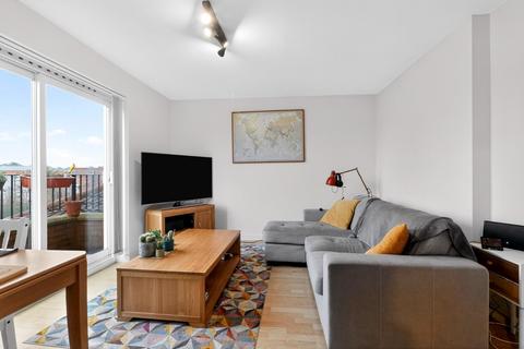 2 bedroom apartment for sale, St Pauls Mews, York