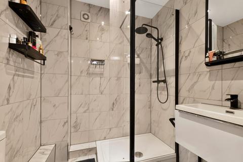 2 bedroom apartment for sale, St Pauls Mews, York