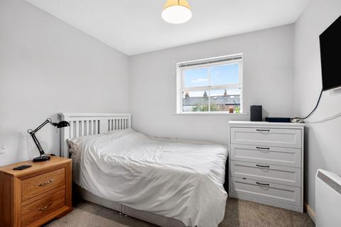 2 bedroom apartment for sale, St Pauls Mews, York