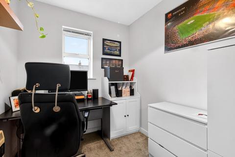 2 bedroom apartment for sale, St Pauls Mews, York