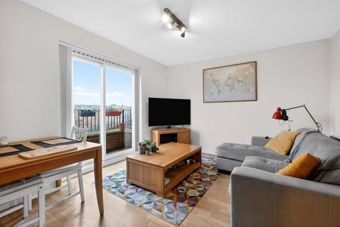 2 bedroom apartment for sale, St Pauls Mews, York