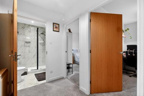 2 bedroom apartment for sale, St Pauls Mews, York