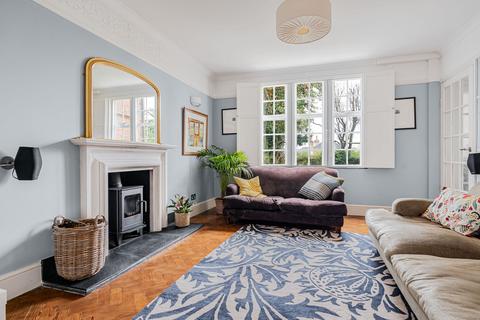 5 bedroom detached house for sale, Rectory Avenue, High Wycombe HP13