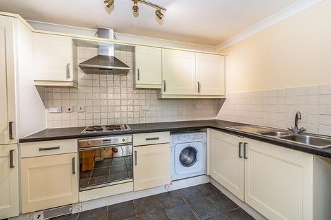 2 bedroom apartment to rent, Queen Street, Hampshire PO1