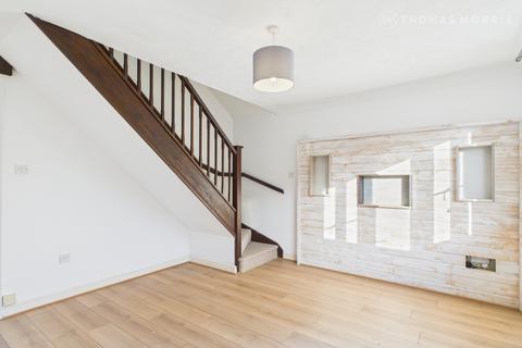 undefined, Providence Close, Huntingdon PE28