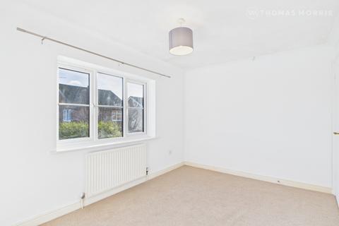 undefined, Providence Close, Huntingdon PE28