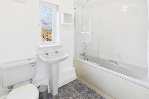 undefined, Providence Close, Huntingdon PE28