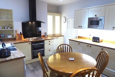 3 bedroom terraced house to rent - 19 Duddon Road, Askam-In-Furness